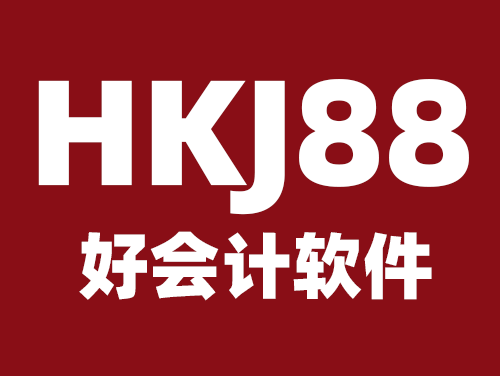 西宁2159万元资金护航食品药品安全