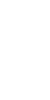 定量化
