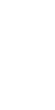 图形化