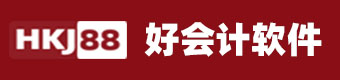北京辉煌智通科技发展有限公司