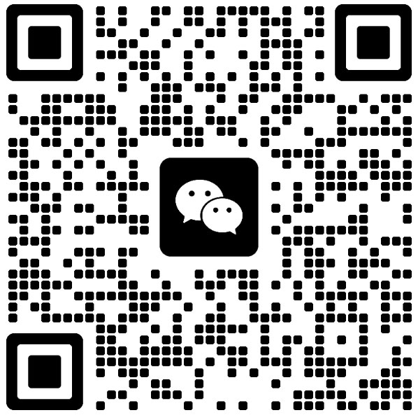 北京辉煌智通科技发展有限公司